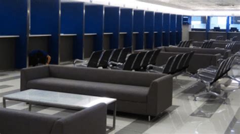 bir sm aura|New Bureau of Immigration satellite office now open in SM Aura, .